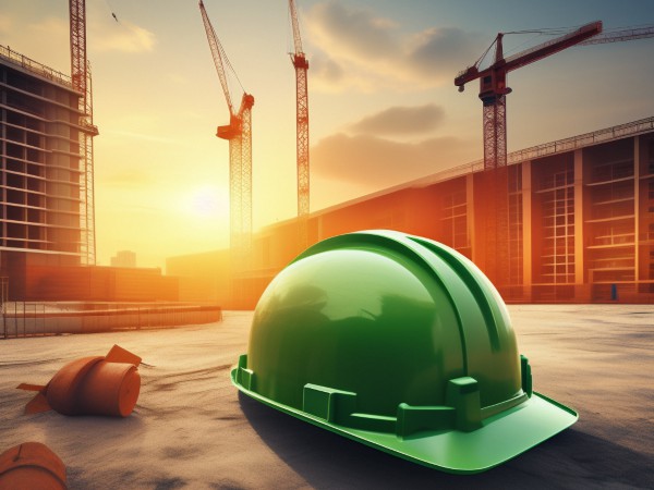 建筑施工勞務分包資質對技術工種的具體要求與規范