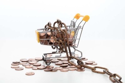 建筑勞務分包詳解 涵蓋內容、形式與法律要點